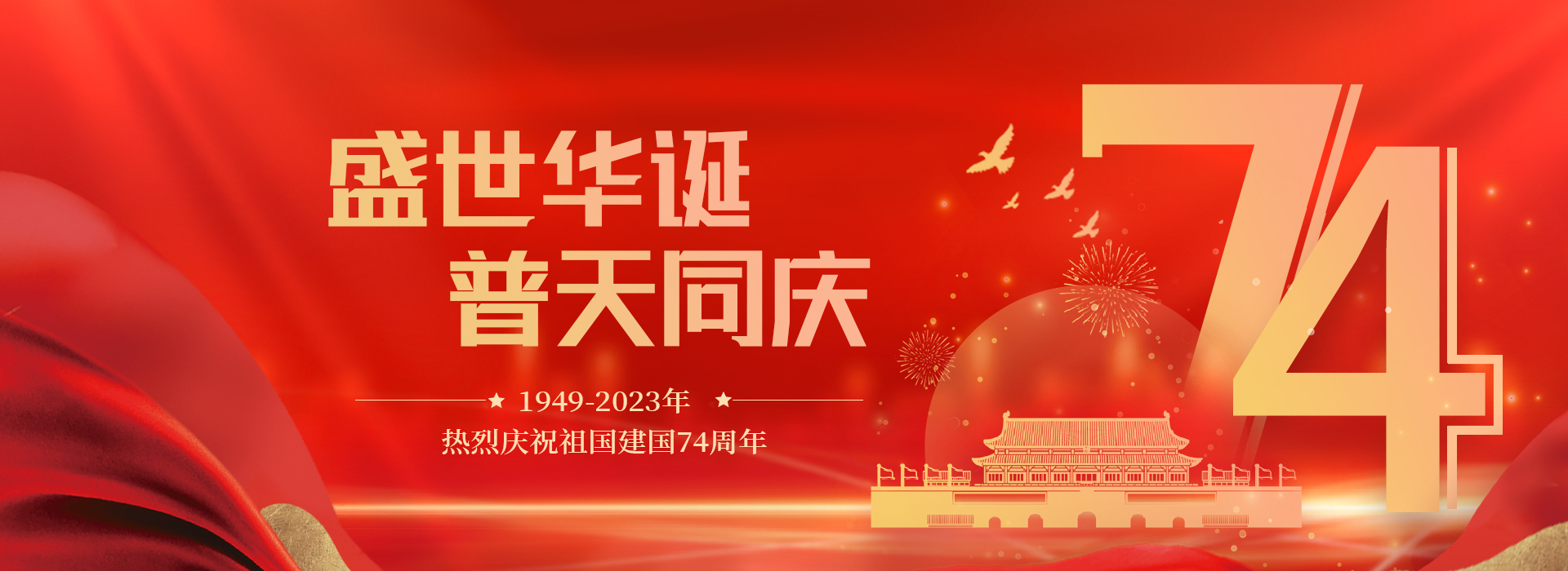 呼市安保服务