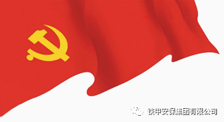 1596189982461087.png