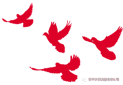 1596190071606621.png