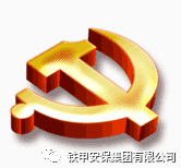 1596190113149853.png