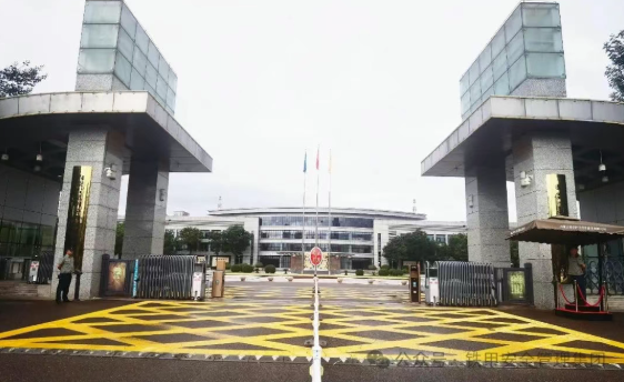 1755737229699258.png 甲2.png