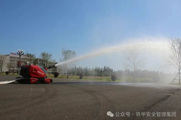 1756261117620778.png 铁5.png