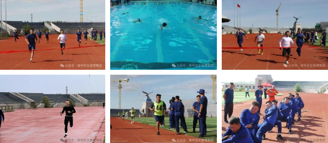 1756869792960564.png wechat_2025-09-03_110054_478.png