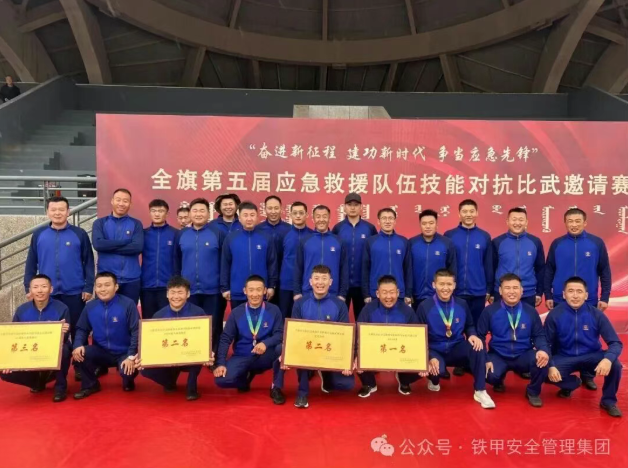 1756869839341879.png wechat_2025-09-03_110706_830.png