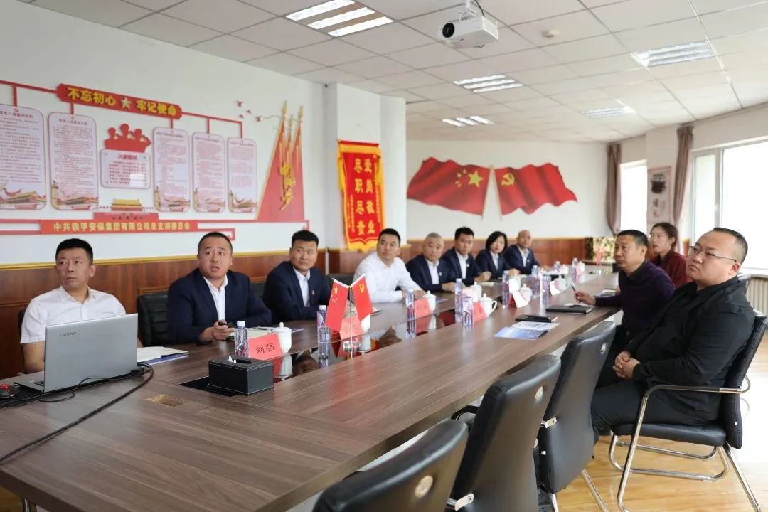 铁甲2.jpg